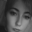 ���� �������, �����-�������, 28 ��� - ��������� 22 ������ 2025 � ������ ���� ����������