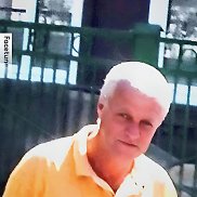 , 52 , 