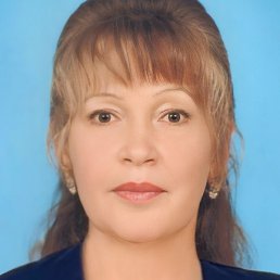 Ledyanna, ������-��-����, 65 ���