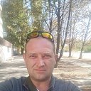 ���� ������� ��������, ������� ���, 45 ��� - ��������� 29 �������� 2024