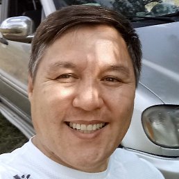 Sagat, �������������, 51 ���