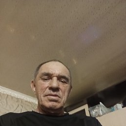 ��������, 63 ����, ������
