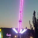 ���� �����, �������, 51 ��� - ��������� 2 ������ 2023 � ������ ���� ����������