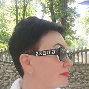 ���������, 50 ���, ������-��-����