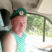 ����, 50 ���, �����