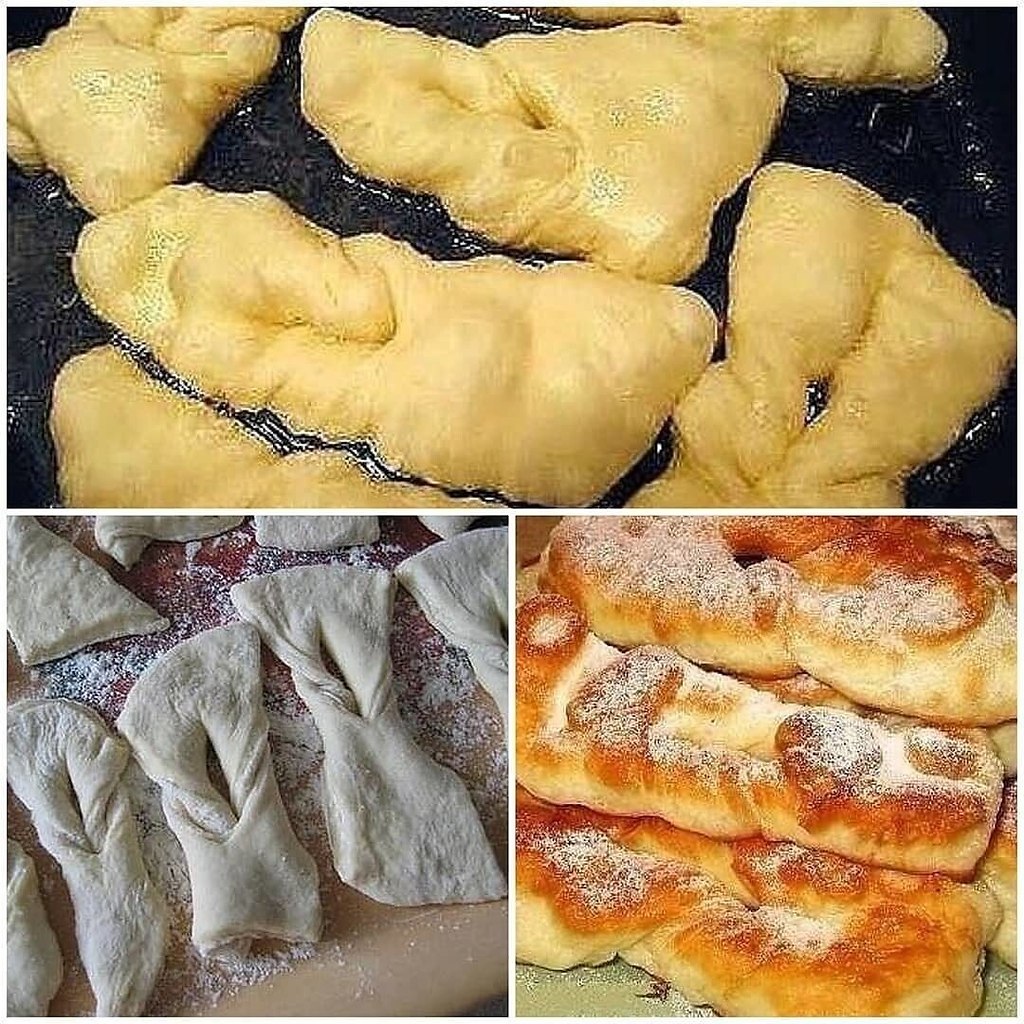   .  : 1.5  .   . 1  3 . ...