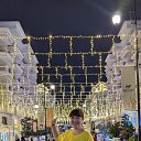 ���� ��������, �������, 36 ��� - ��������� 27 ��� 2026 � ������ ���� ����������