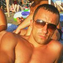 ���� ���� ���������, ������, 47 ��� - ��������� 2 ������� 2026