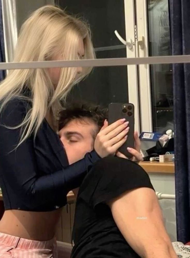   ,               .  ... - 2