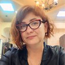 ���� �������, ������� - ��������� 10 ������ 2025 � ������ ���� ����������