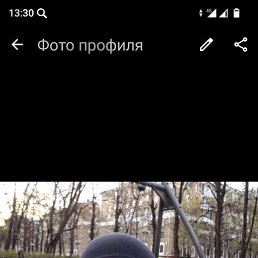 , 50, 