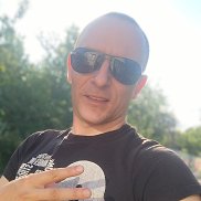 , 40 , 