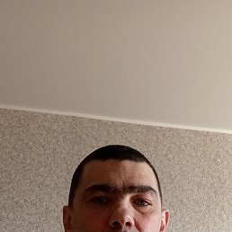 ������, 45 ���, �����������