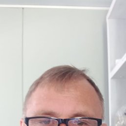 �����, ���������