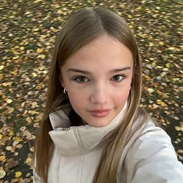 , 20, 