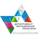 ���� ������, ������-��-����, 41 ��� - ��������� 19 �������� 2024 � ������ ���� ����������