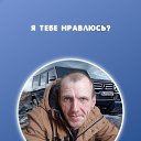 ���� �������, �����, 45 ��� - ��������� 9 �������� 2025 � ������ ���� ����������