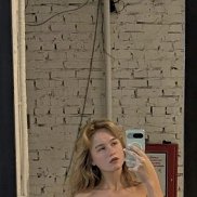 , 18 , 