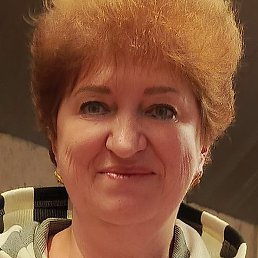 �������, �����-���������, 62 ����