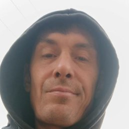 �������, ������, 43 ����