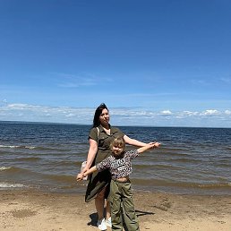 �����, ������, 44 ����