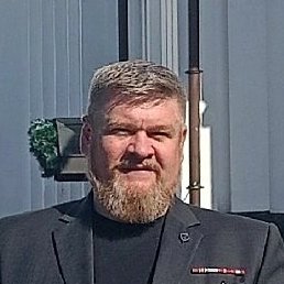 ����, ���������, 55 ���