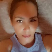 ����, 36 ���, ������