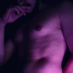 ���� Loner, ������, 25 ��� - ��������� 15 ������ 2026
