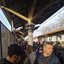���� ����, ����, 40 ��� - ��������� 21 ������ 2026 � ������ ���� ����������