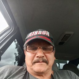 , 56, 