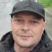 , 54 , 