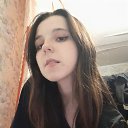 ���� ���������, ������ - ��������� 22 ������� 2026 � ������ ���� ����������