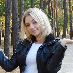 , 29, -