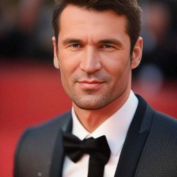 , 43, 