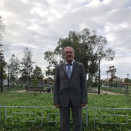 �������, �����-���������, 61 ���