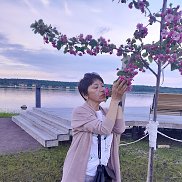 Елена Иванова, 46 лет, Подпорожье Елена Иванова, 46 лет, Подпорожье