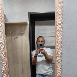 , 35, ,  