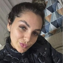 ������� ��� �, �����, 32 ����