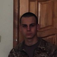 ������, 24 ����, ������