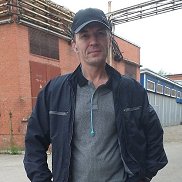 , 43 , 