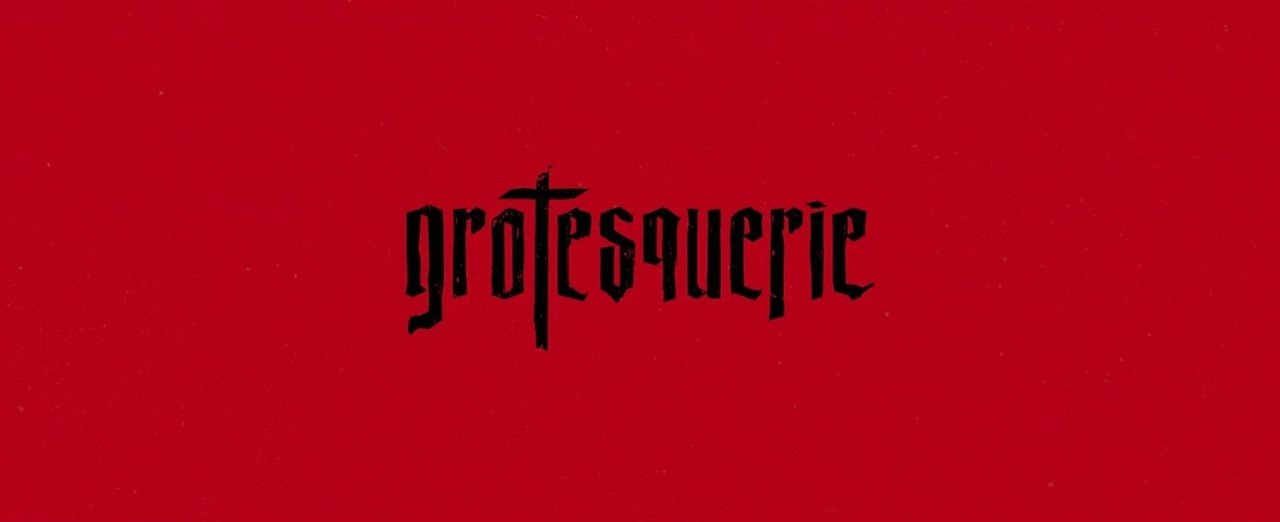 Grotesquerie/, https://fotostrana.ru/away?to=/sl/mxs4 Winkler, Ryan Murphy - 5