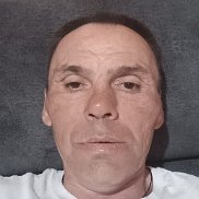 Руслан Богачеа, 45 лет, Москва Руслан Богачеа, 45 лет, Москва