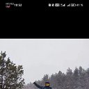 ���� �������, ������, 45 ��� - ��������� 9 ������ 2026 � ������ ���� ����������