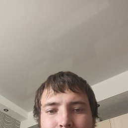 , 27, 