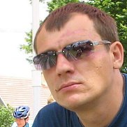 ������, 57 ���, ������