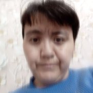 ������, 37 ���, ������