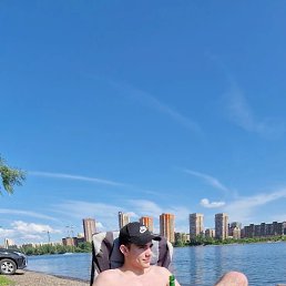 ���������, 20 ���, ����������