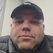 Ruslan, 37 ���, ���������