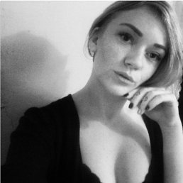 ����, 22 ����, ������������