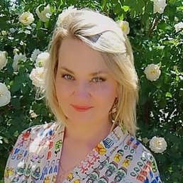 ��������, ���������, 53 ����